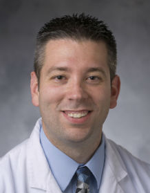 Christopher Alley
