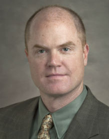 Kenneth Ellington