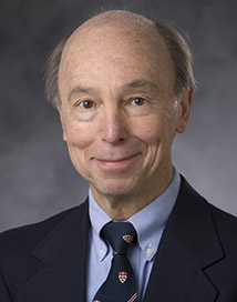 Barth Reller