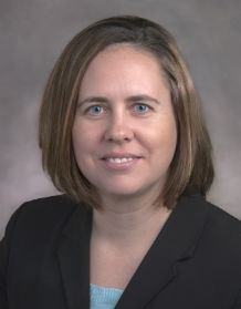 Kristen L. Deak