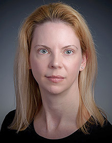 Elizabeth Boswell, MD