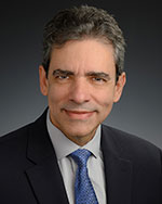 Davis Ferreira, PhD