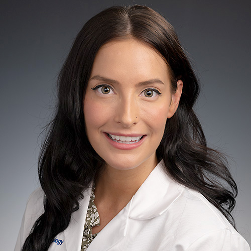 Kasey McCollum, MD