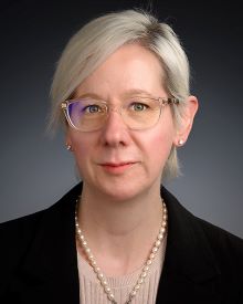 Sarah Bean, MD