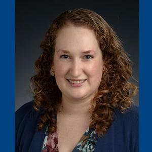 Allison Topper, MHS, PA(ASCP)CM, 