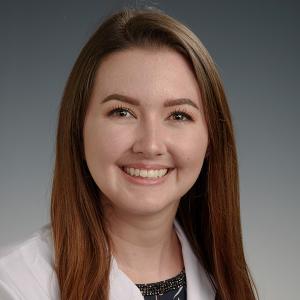 Natalie Ellis, MD