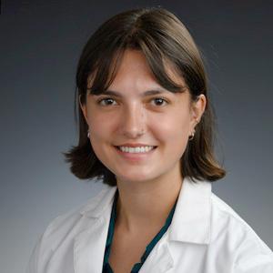 Emma Torak
