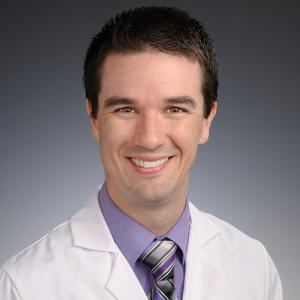 Landon Kunzelman, MD