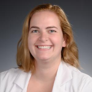 Karen Tew, MD
